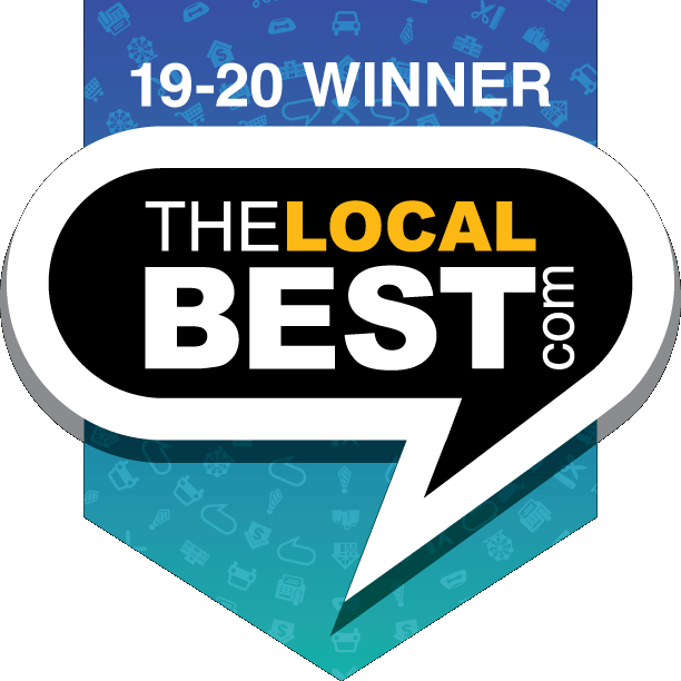 Local Best 19-20 — Sioux Falls, SD — Plains Mortgage
