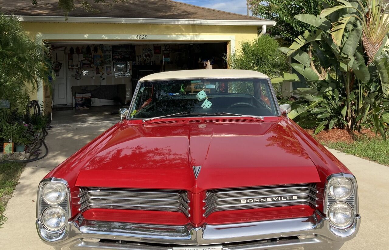 Car Dealer Tampa, FL CARuso Classic Cars