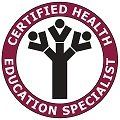 Certified Health Education Specialist