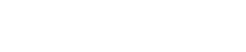 Belmont Capital Advisors, Inc.