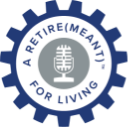 Retire(meant) For Living