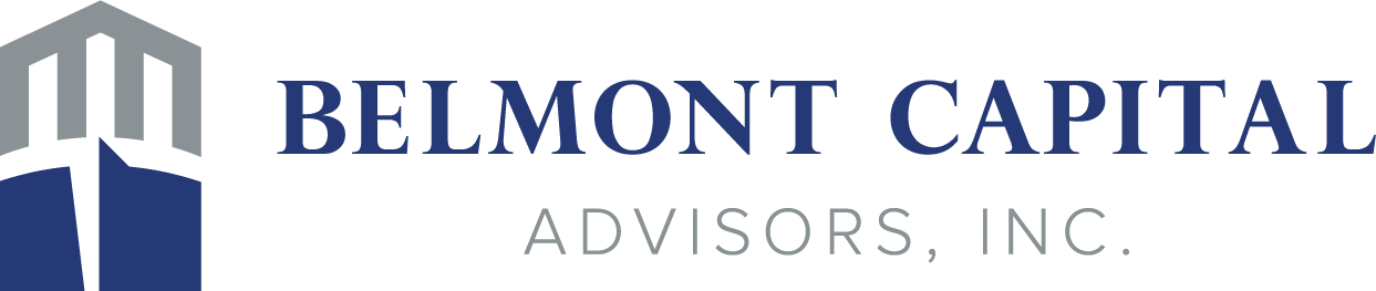 Belmont Capital Advisors, Inc.