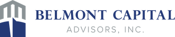 Belmont Capital Advisors, Inc.