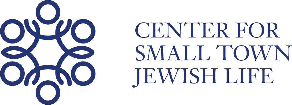Jewish Community Alliance of Southern Maine