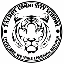 Gerald E Talbot Community School