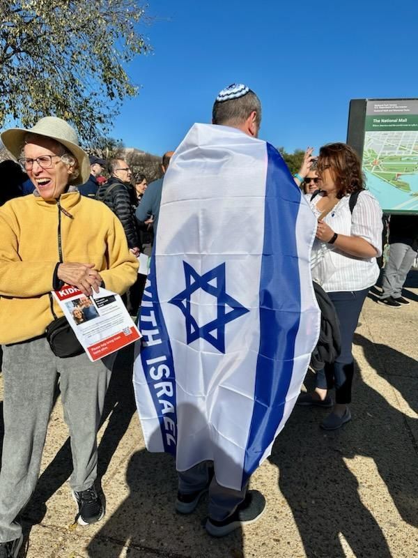 Jewish Community Alliance of Southern Maine