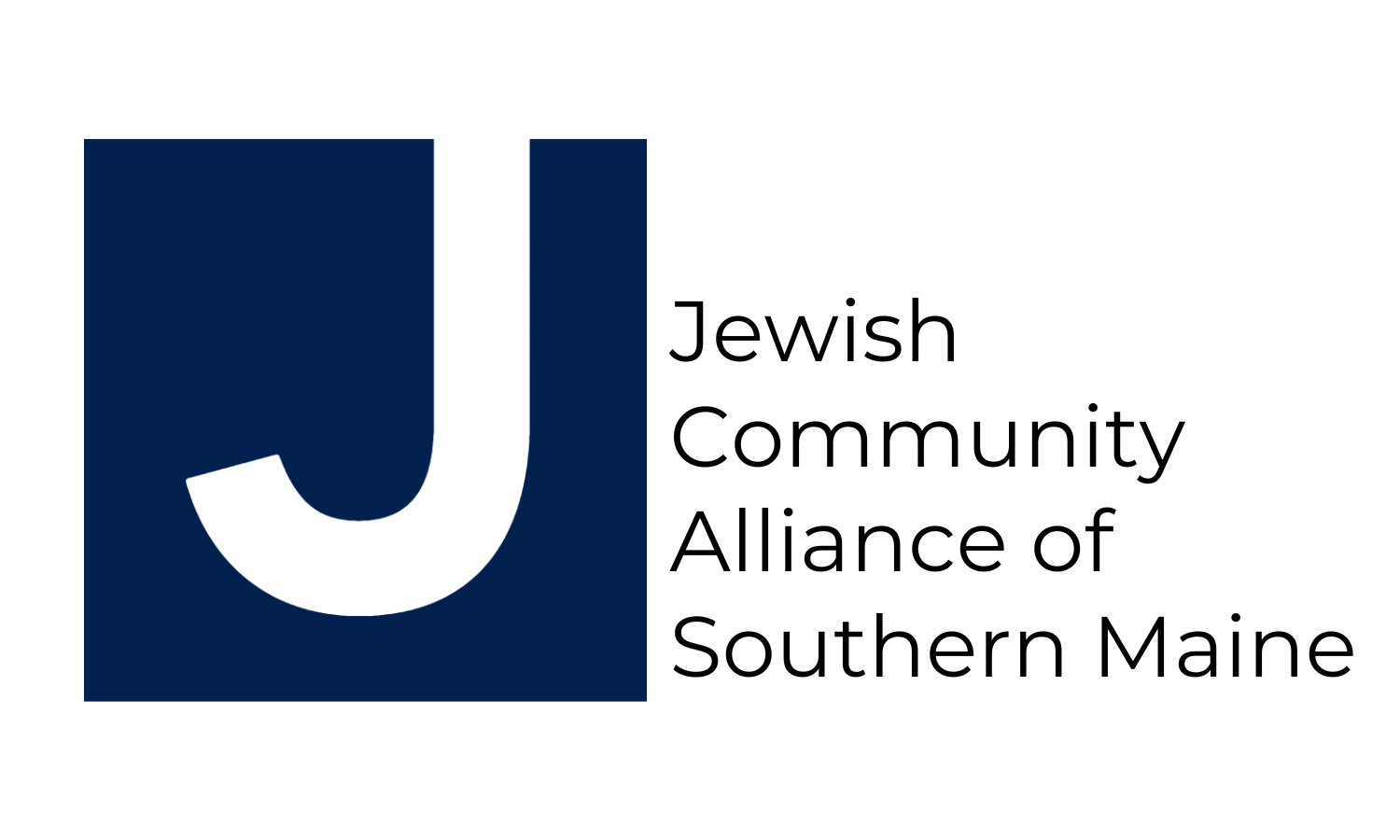 Jewish Community Alliance of Southern Maine