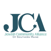 Jewish Community Alliance of Southern Maine