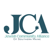 Jewish Community Alliance of Southern Maine