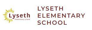 Lyseth Elementary School