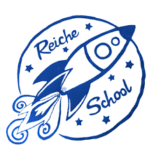 Reiche School