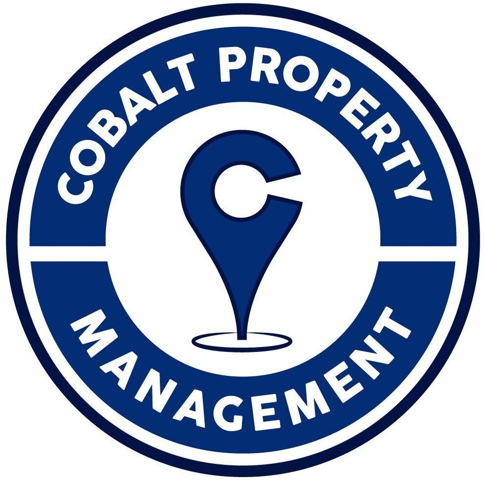 Topanga Plaza – Cobalt Real Estate Solutions