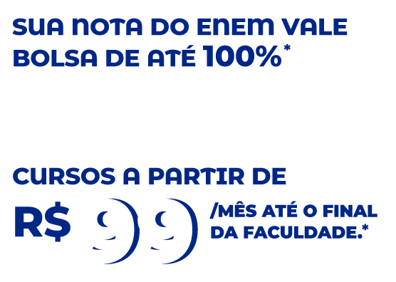 Como pagar a faculdade? Veja 7 opções práticas