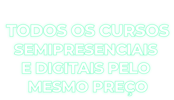 Clube do aluno Estácio: descontos que só alunos Estácio têm