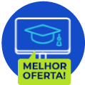 Cursos EAD Estácio