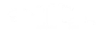 TDL Construction Corporation