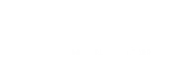 TDL Construction Corporation