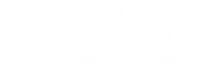 TDL Construction Corporation