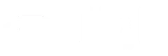 TDL Construction Corporation