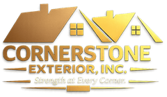 Cornerstone Exteriors