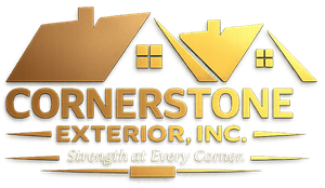 Cornerstone Exteriors
