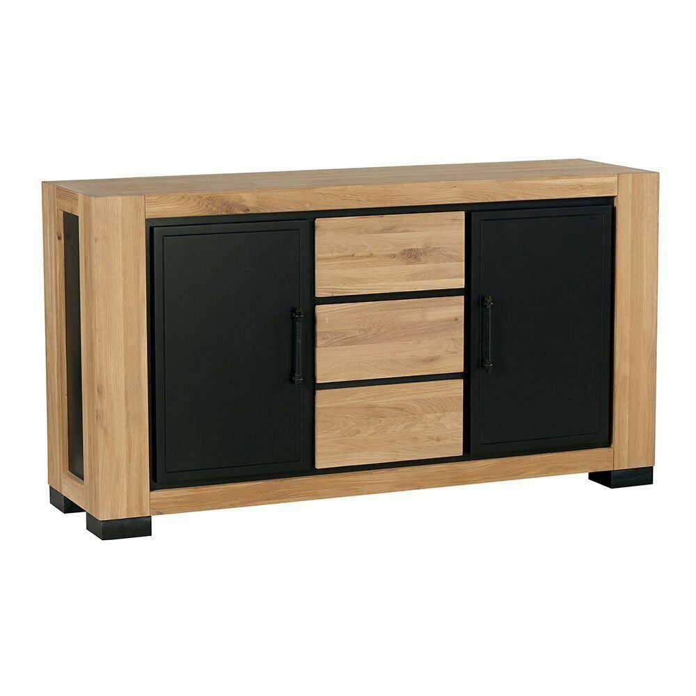 Collection CLEVELAND