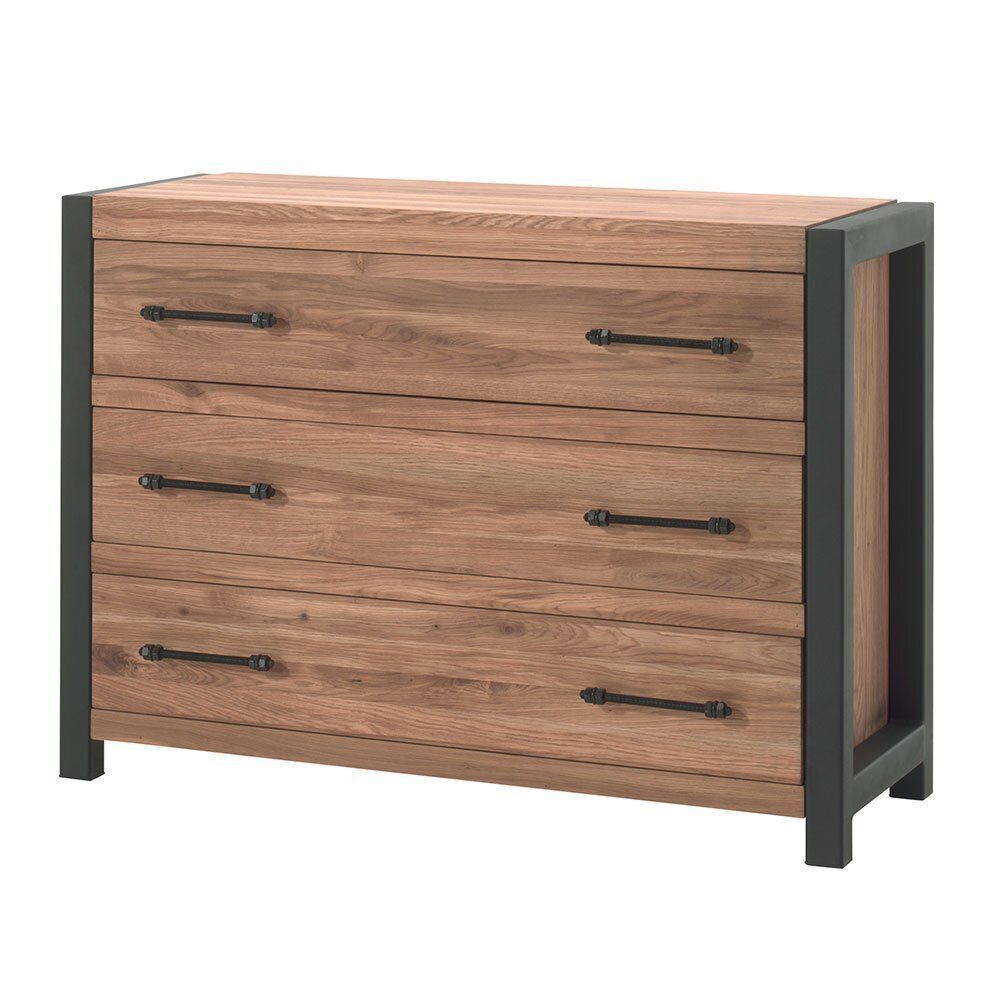 Commodes