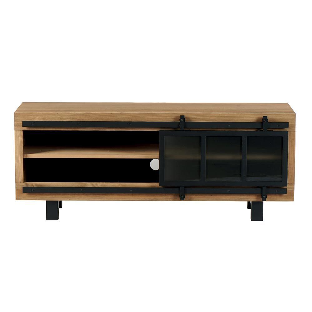 Meuble TV L 140 LOFT