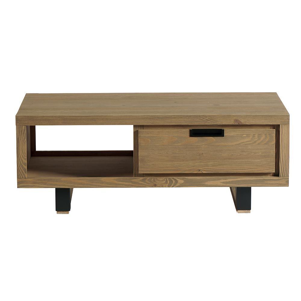 Table basse LOFT