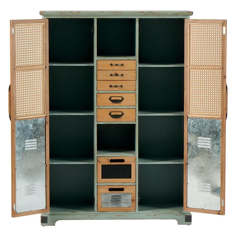 MEUBLE TIOIRS COM23