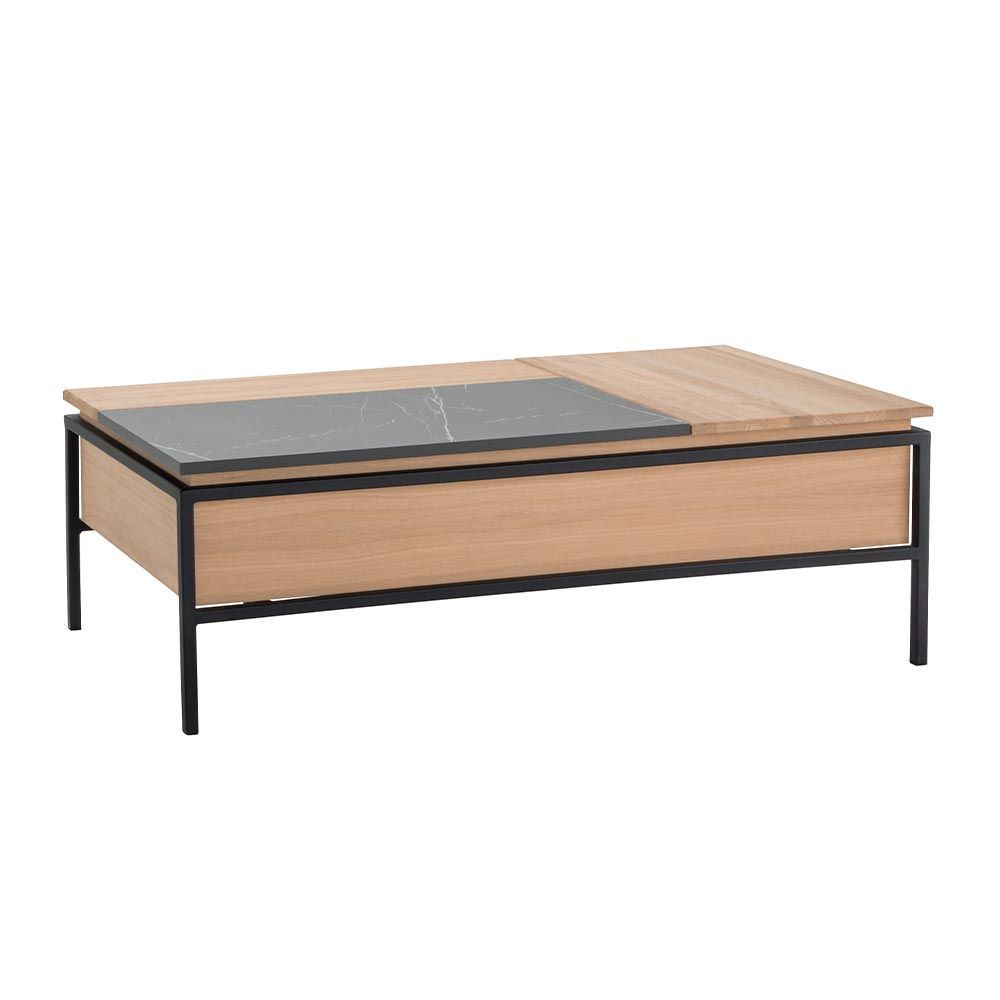 Table basse DINATOIRE ABA120A