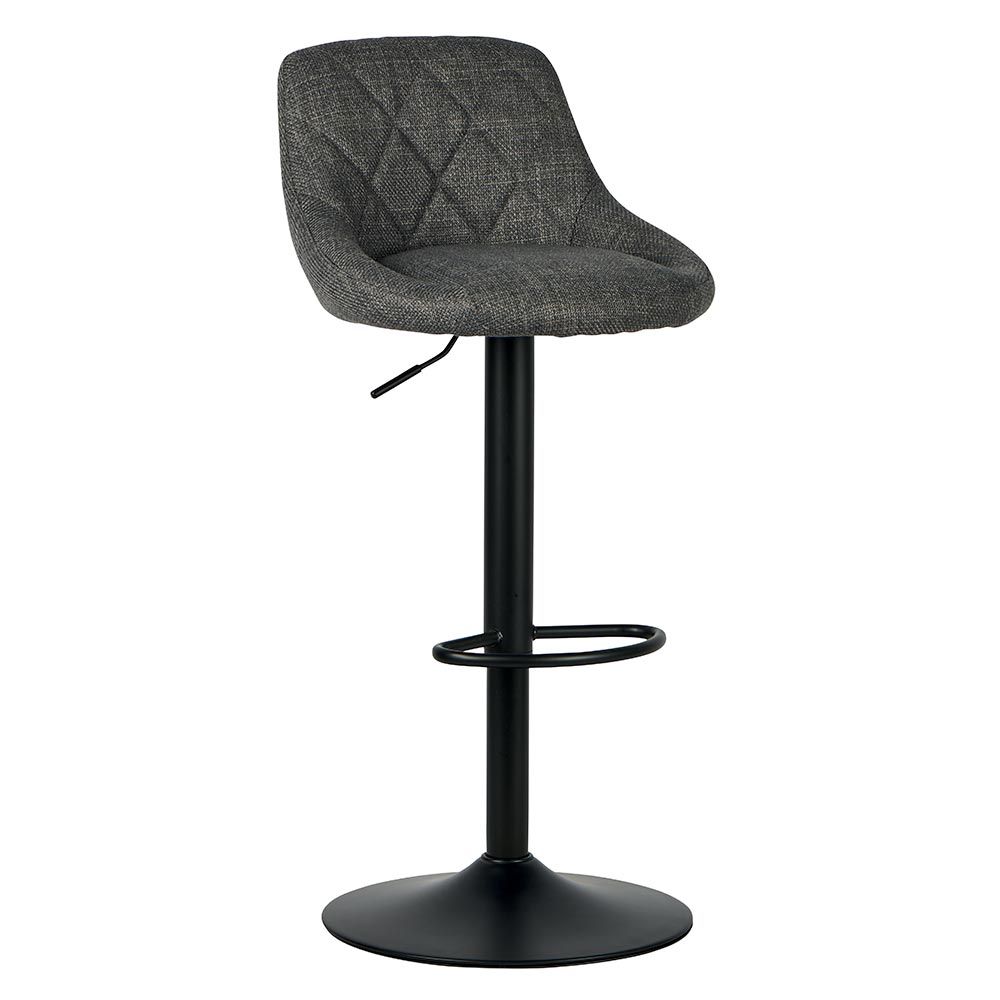 CHAISE DE BAR ONE