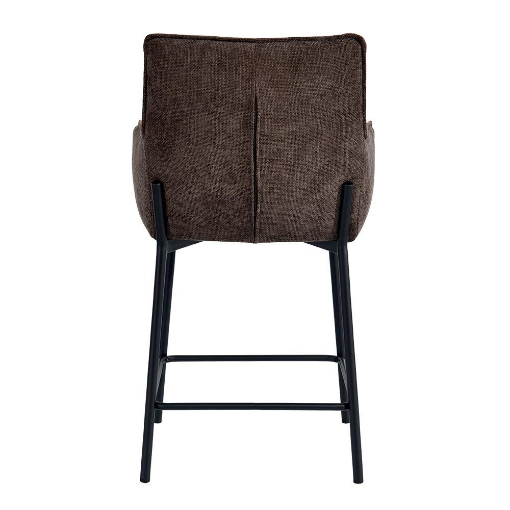 CHAISE ILOT LOK
