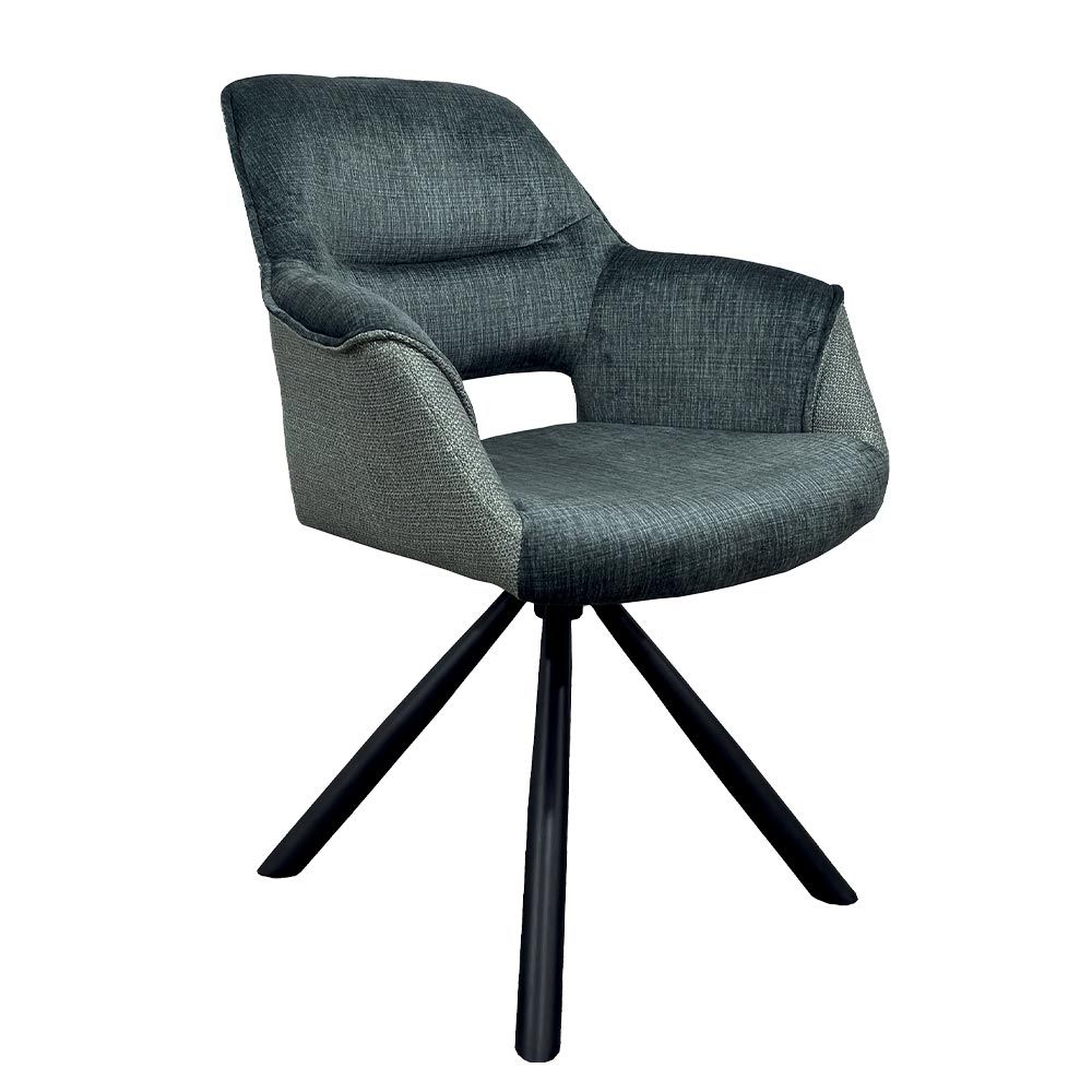 FAUTEUIL / CHAISE