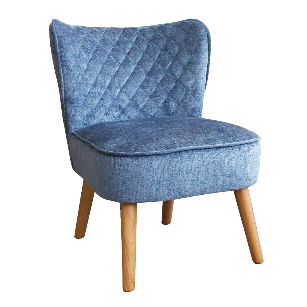 Fauteuil FAUD