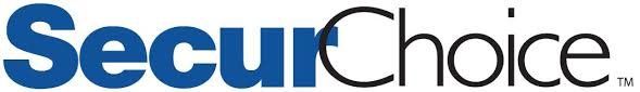 SecurChoice Logo