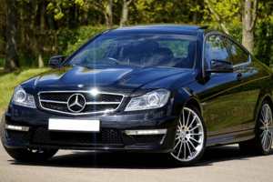 Expert Mercedes-Benz Service in Manchester, MO