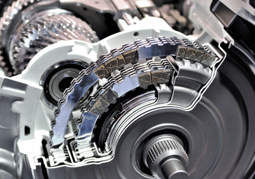 Five Signs You May Need Transmission Repair or Transmission Replacement