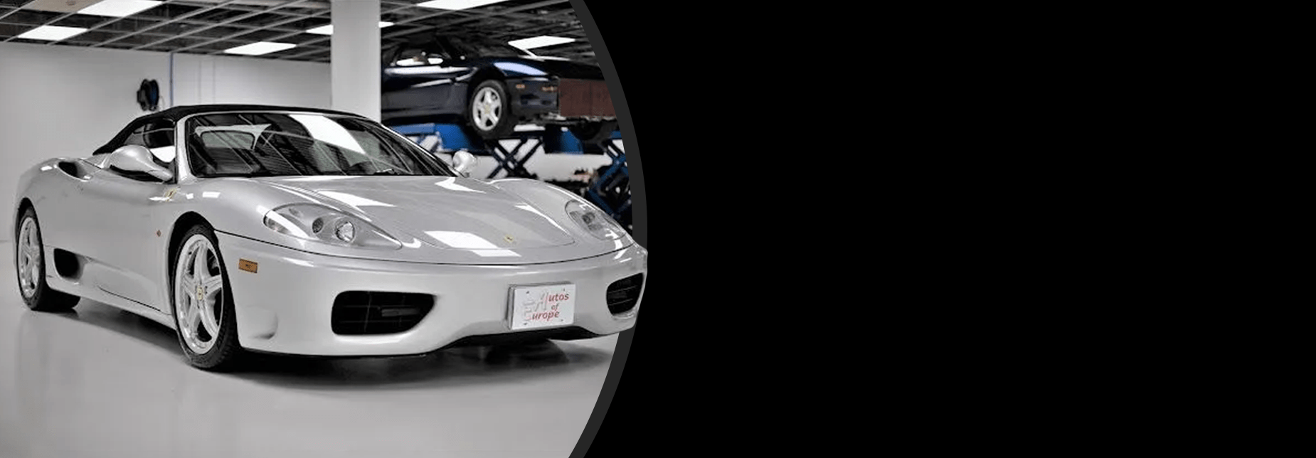 $89.99 Oil Change Special