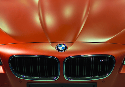 The BMW Experience: Exploring Models and Maintenance