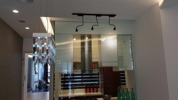 Top Beauty Plasterglass Ceiling - Living Hall Design