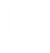 Realtor Logo