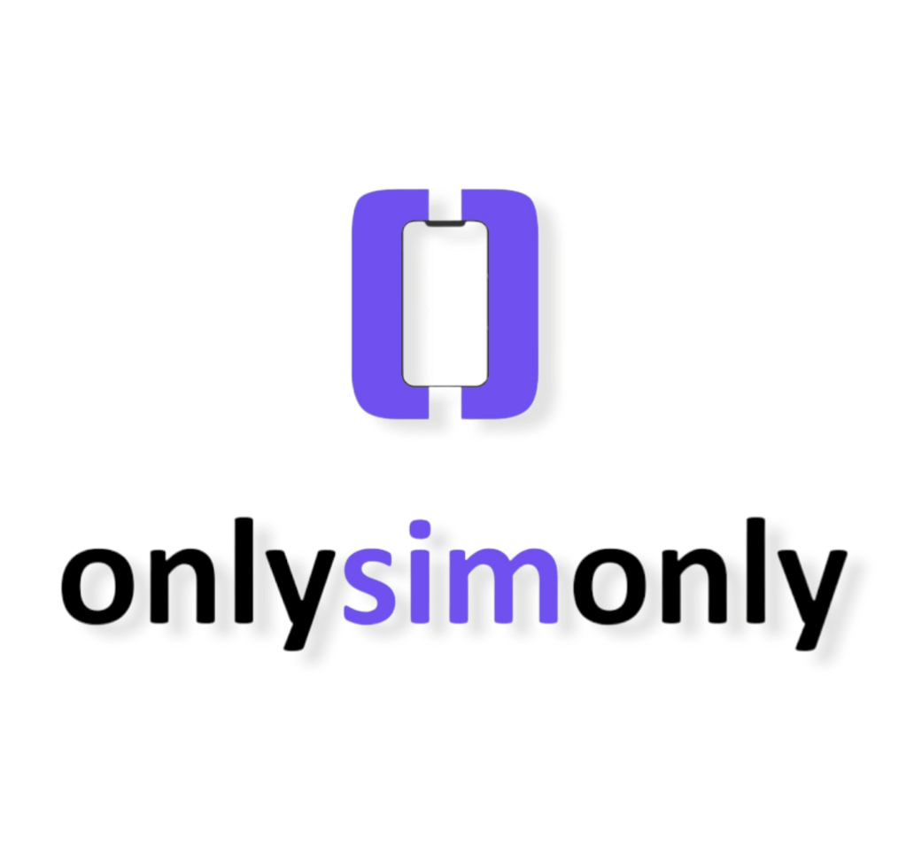 OnlySimOnly.com Alle SimOnly-Abonnementen Nederland