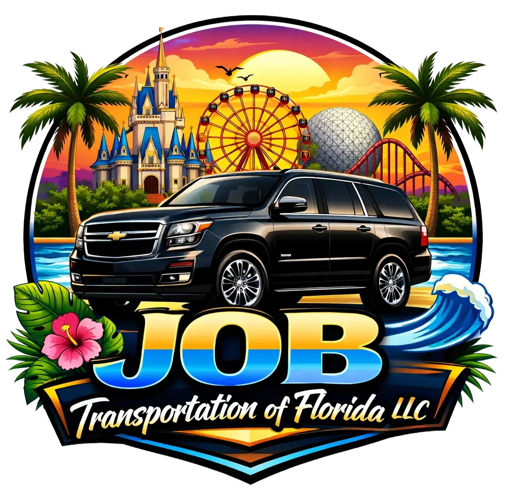 A stylized purple octopus icon with a stern expression and symmetrical tentacles on a white background.