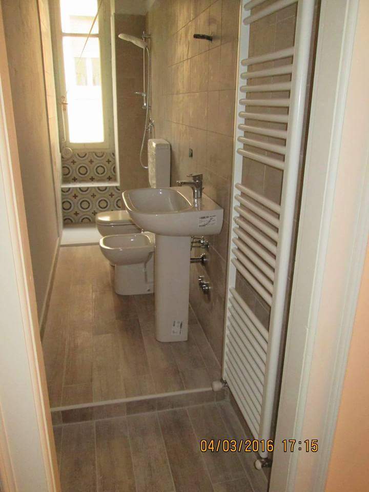 Esempi di realizzazioni 9