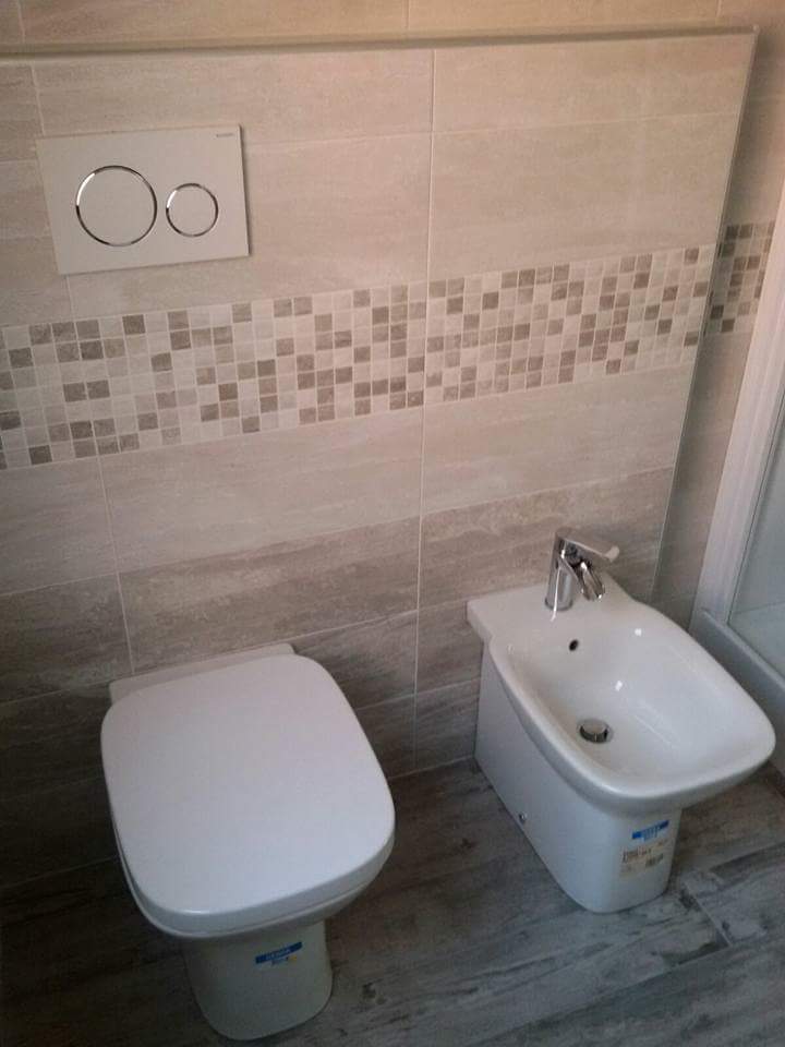 Esempi di realizzazioni 8