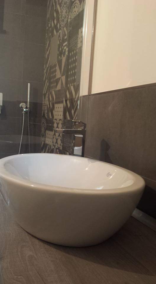 Esempi di realizzazioni 11