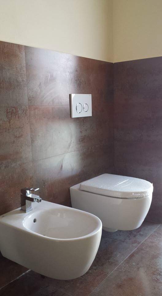 Esempi di realizzazioni 5