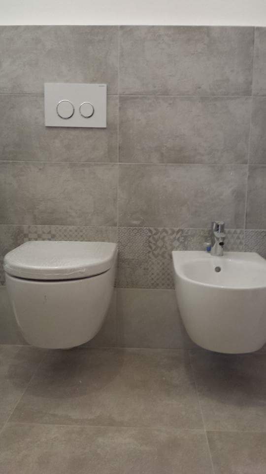 Esempi di realizzazioni 6