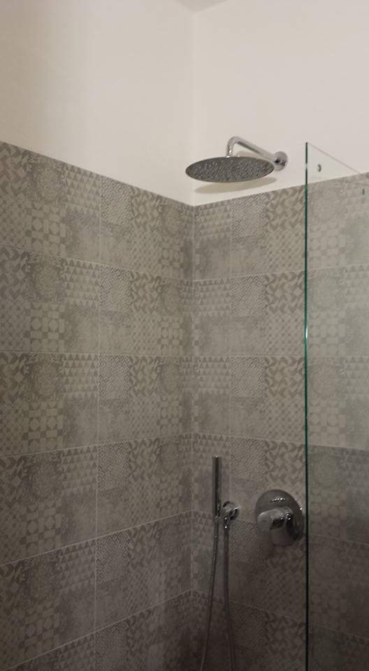 Esempi di realizzazioni 4